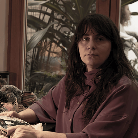 Yaara Rozansky